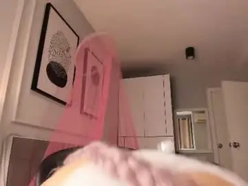 Chaturbate Live Porn of jap_amelle