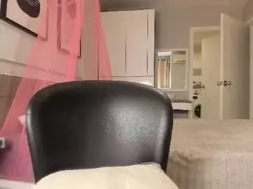 Chaturbate Sex Chat of jap_amelle
