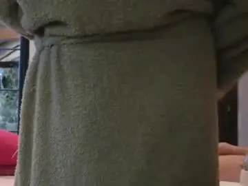 Chaturbate Live Sex Cam of kinky_community