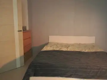 Chaturbate Nude Webcam of kira_404