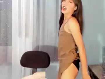 Chaturbate Sex Cam of lala_moves