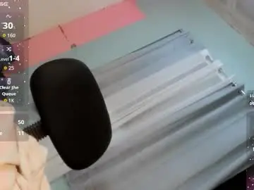 Chaturbate Adult Webcams of lala_moves