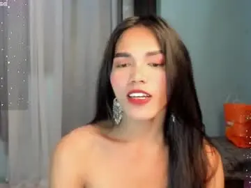 Chaturbate Live Porn of lala_moves