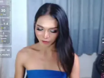 Chaturbate Best live sex cam show of lala_moves