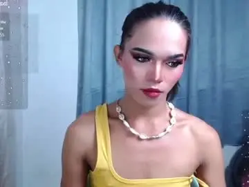 Chaturbate Watch Live Sex Cams of lala_moves