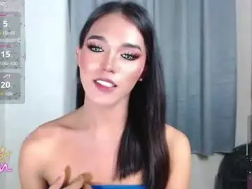 Chaturbate Best Webcam of lala_moves