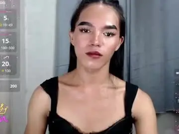 Chaturbate Adult Webcam of lala_moves
