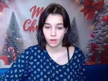 Chaturbate Watch Live Sex Cams of letty_curly