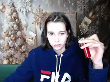 Chaturbate Watch Live Sex Cams of letty_curly