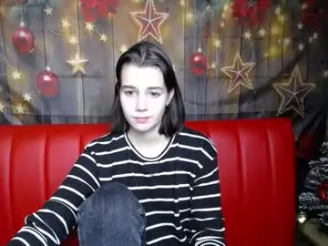 Chaturbate Live Sex of letty_curly