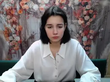 Chaturbate Live Sex Cam of letty_curly