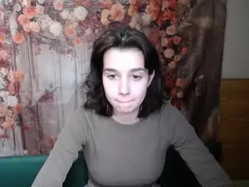 Chaturbate Watch Live Sex Cams of letty_curly