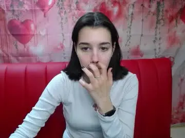 Chaturbate Private Sex Chat of letty_curly