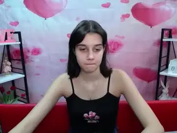 Chaturbate Best Webcam of letty_curly