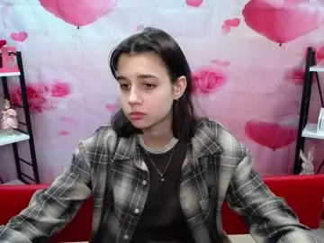 Chaturbate Sex Cam of letty_curly