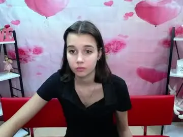 Chaturbate Adult Video Chat of letty_curly