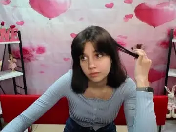 Chaturbate Best live sex cam show of letty_curly
