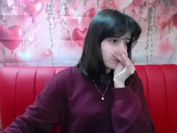 Chaturbate Adult Webcam of letty_curly