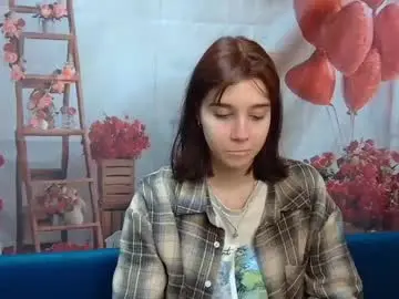 Chaturbate Best live sex cam show of letty_curly