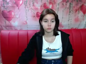 Chaturbate Best live sex cam show of letty_curly