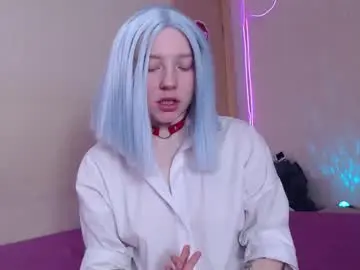 Chaturbate Live Porn of lexy_l0vy