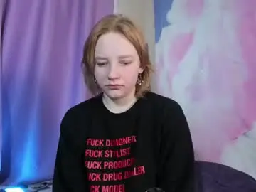 Chaturbate Adult Webcams of lexy_l0vy