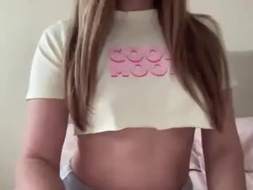 Chaturbate Free Live Porn of lisaflower1