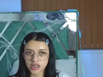 Chaturbate Watch Live Sex Cams of lissastone