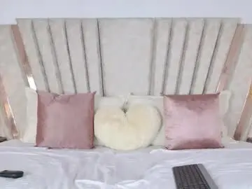 Chaturbate Best Webcam of little_janne_