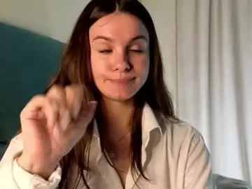 Chaturbate Best live sex cam show of lorettadunnelli