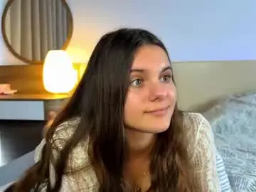 Chaturbate Free Live Porn of lorettadunnelli