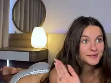 Chaturbate Private Sex Chat of lorettadunnelli