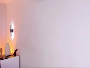 Chaturbate Live Sex of luisah_