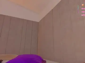 Chaturbate Live Porn of luisah_