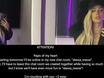 Chaturbate Live Sex Cam of lumars_