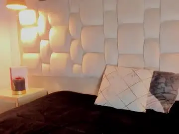 Chaturbate Best live sex cam show of marilynfischer