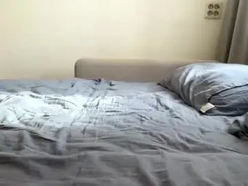 Chaturbate Adult Webcam of marlenebeckom
