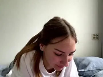 Chaturbate Adult Webcam of marlenebeckom