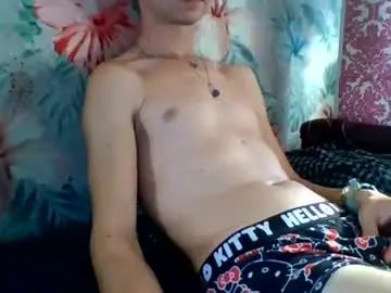 Chaturbate Free Live Porn of maxinemi