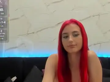 Chaturbate Free Porn Cam of milena_sea