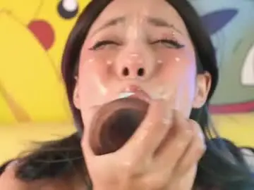 Chaturbate Live Porn of miss__aly