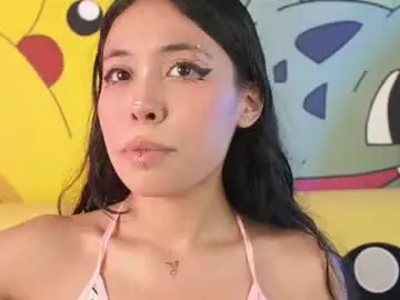 Chaturbate Sex Cam of miss__aly