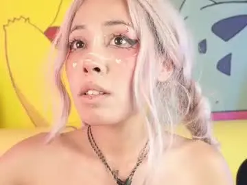 Chaturbate Watch Live Sex Cams of miss__aly