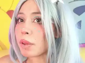 Chaturbate Watch Live Sex Cams of miss__aly