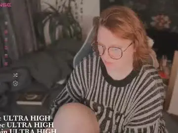 Chaturbate Live Porn of myanotherday