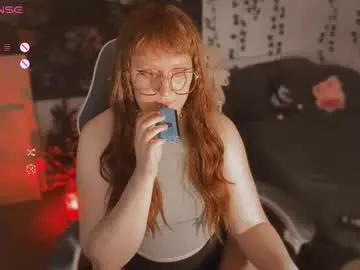 Chaturbate Adult Video Chat of myanotherday