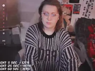 Chaturbate Watch Live Sex Cams of myanotherday