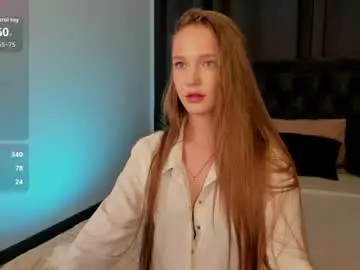 Chaturbate Best live sex cam show of rina_balle