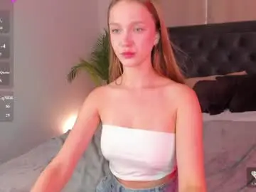 Chaturbate Sex Chat of rina_balle