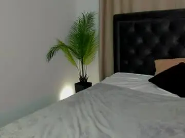 Chaturbate Sex Chat of rina_balle